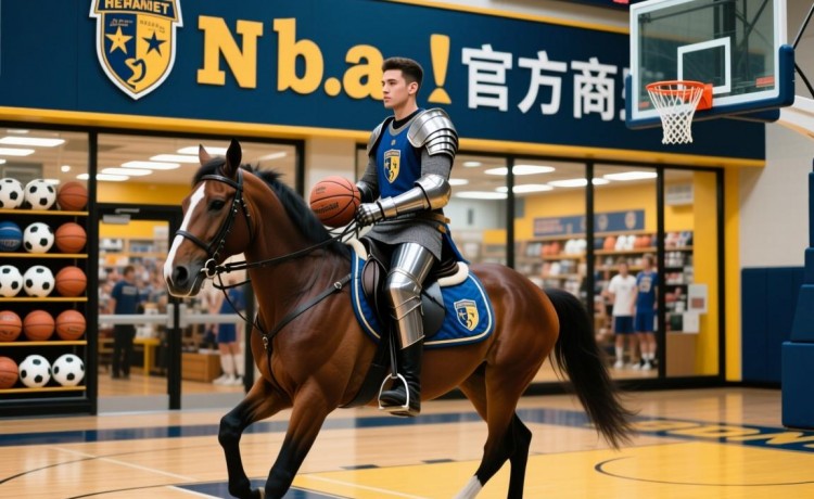 一区二区三区国产日韩亚洲官网